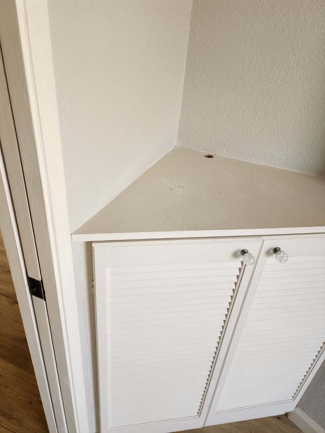 Building Photo - 320 Liliuokalani Ave