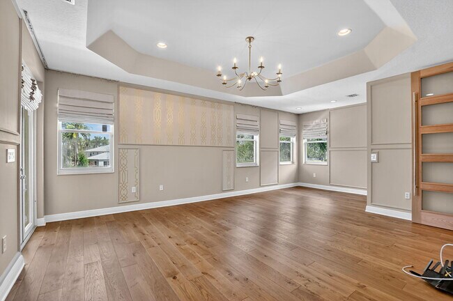Building Photo - 9551 Barletta Winds Point