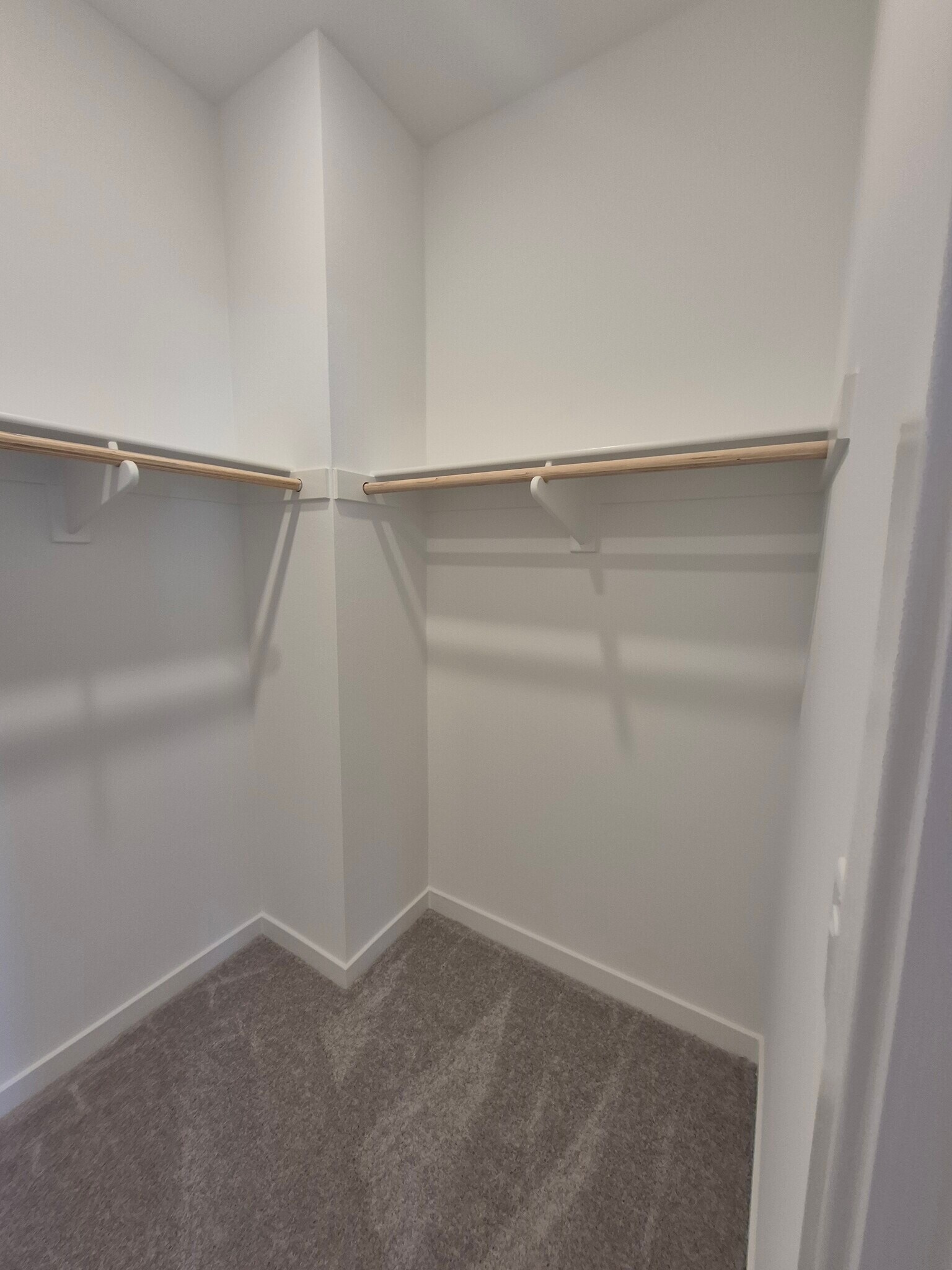 Building Photo - 34543 Ciruela Ave