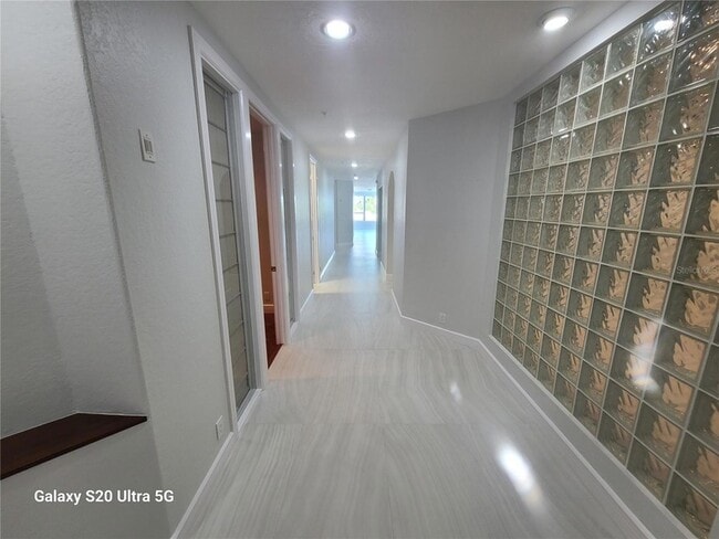 Building Photo - 360 Gulf of Mexico Dr
