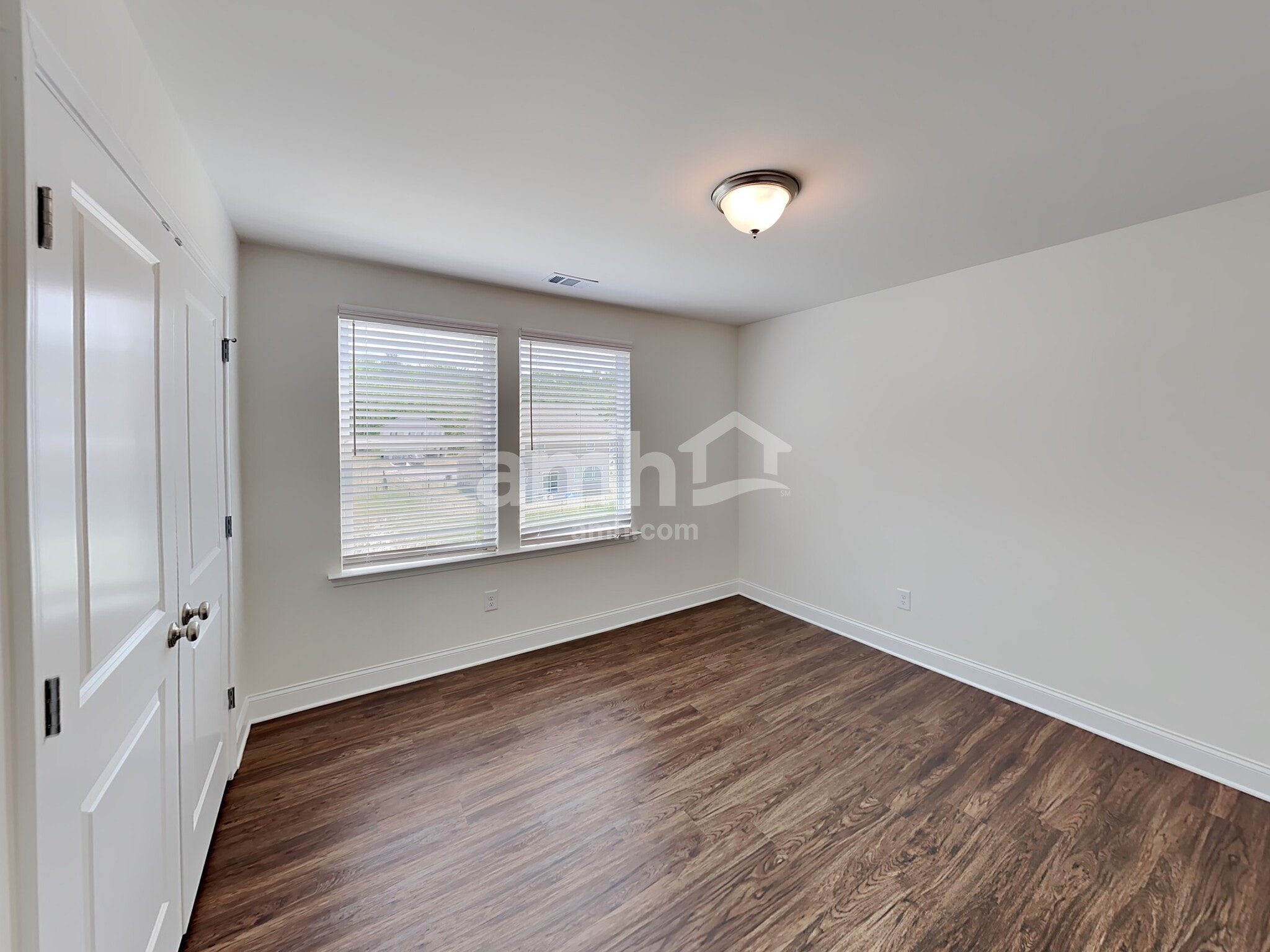 Building Photo - 421 Tributary Ln