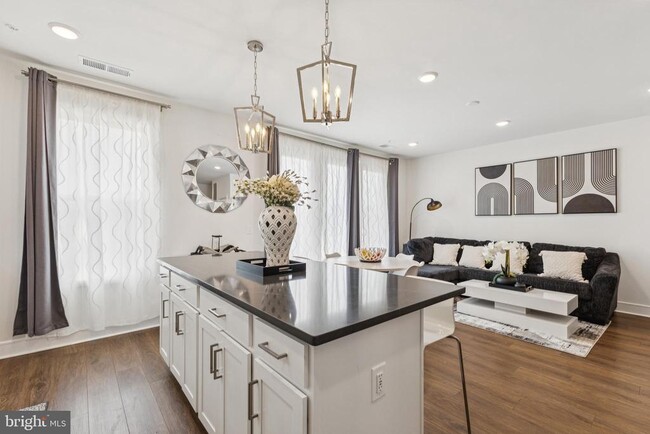 Building Photo - 42597 Nubbins Ter