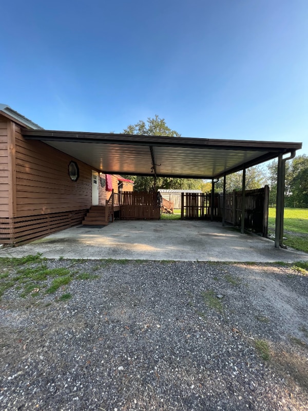 Building Photo - 311 N Forbes Rd