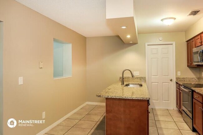 Building Photo - 557 Aquarius Concourse, Orange Park, FL 32073