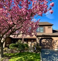 Building Photo - 15 Gallo Ct