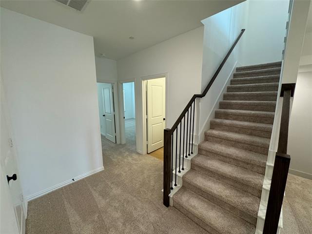 Building Photo - 1278 Daybreak Dr