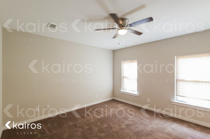 Building Photo - 11530 Crimson Ridge Rd