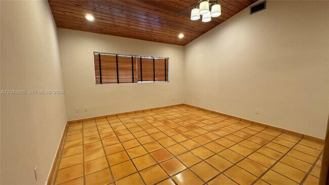 Building Photo - 10280 SW 141st St