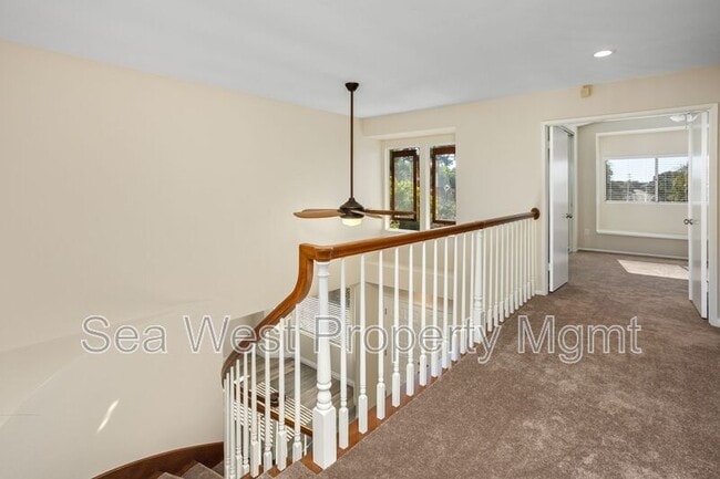 Building Photo - 1366 Eldean Ln