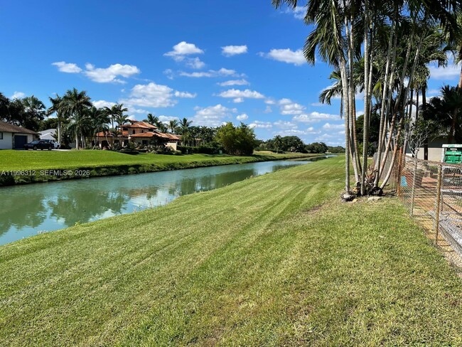 Building Photo - 7940 SW 173rd Terrace