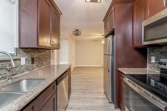 Building Photo - 4117 Hatcher St