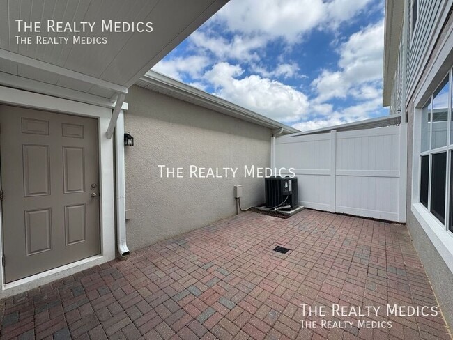 Building Photo - 7742 Bowery Dr