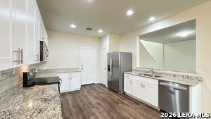 Building Photo - 11346 Long Rider