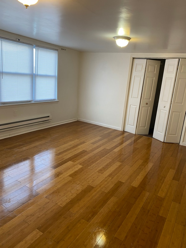 Building Photo - 88 E 26th St