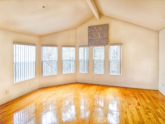 Building Photo - 968 C. Amable