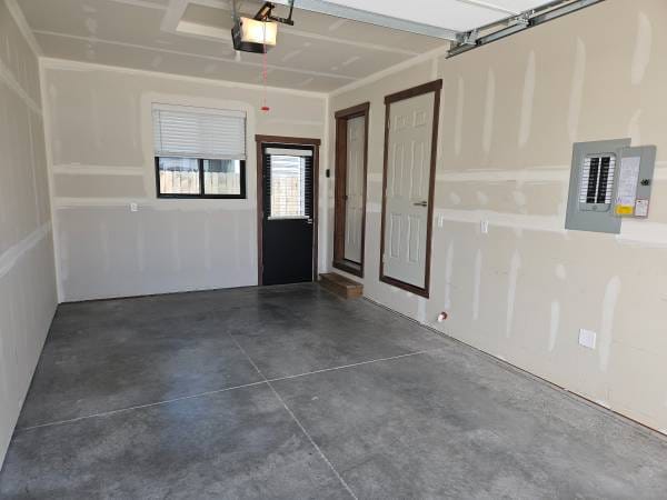 Building Photo - 1305 Beeker Ln