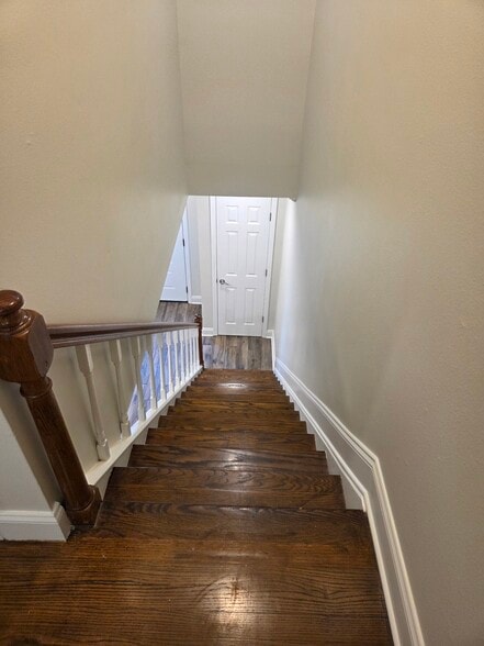 Building Photo - 218 Terry Pky