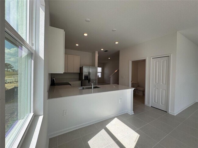 Building Photo - 3127 Mindfullness Dr