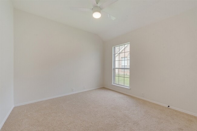 Building Photo - 7307 Cresson Dr