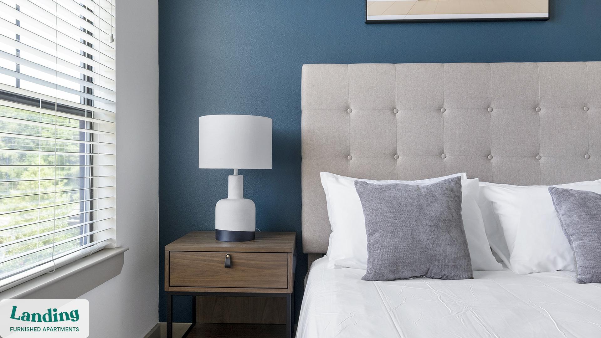 Building Photo - 21201 Emerald Mist Pkwy