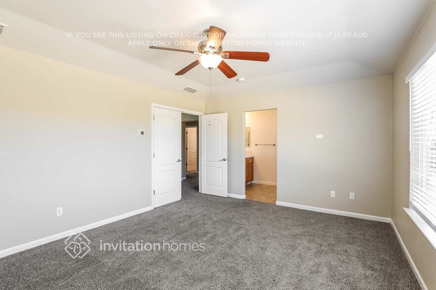 Building Photo - 3999 Moller Ranch Way