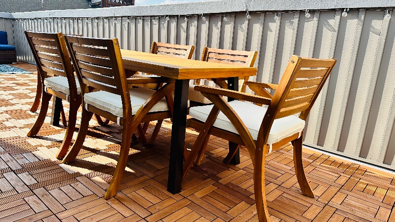 Building Photo - 1311 S Bouvier St