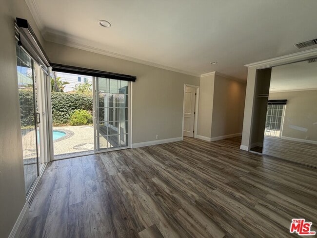 Building Photo - 4747 Cartwright Ave