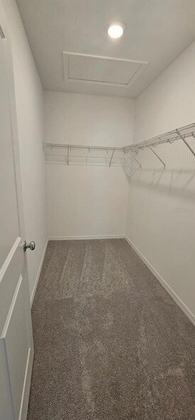 Building Photo - 677 Teviot Rd