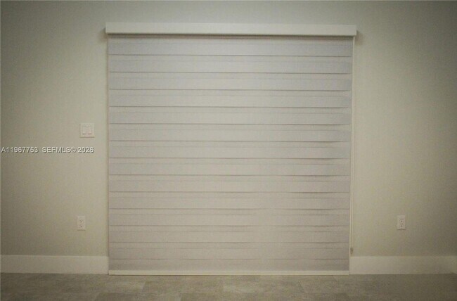 Building Photo - 1515 SW 65th Pl