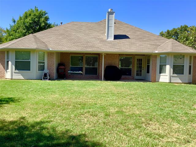 Building Photo - 7316 Hidden Oaks Dr