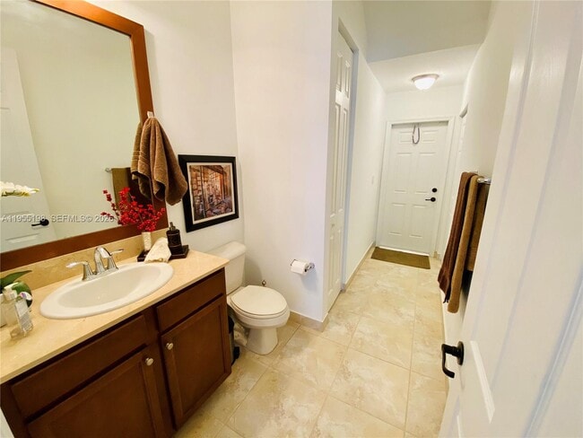 Building Photo - 3172 NW 82nd Way