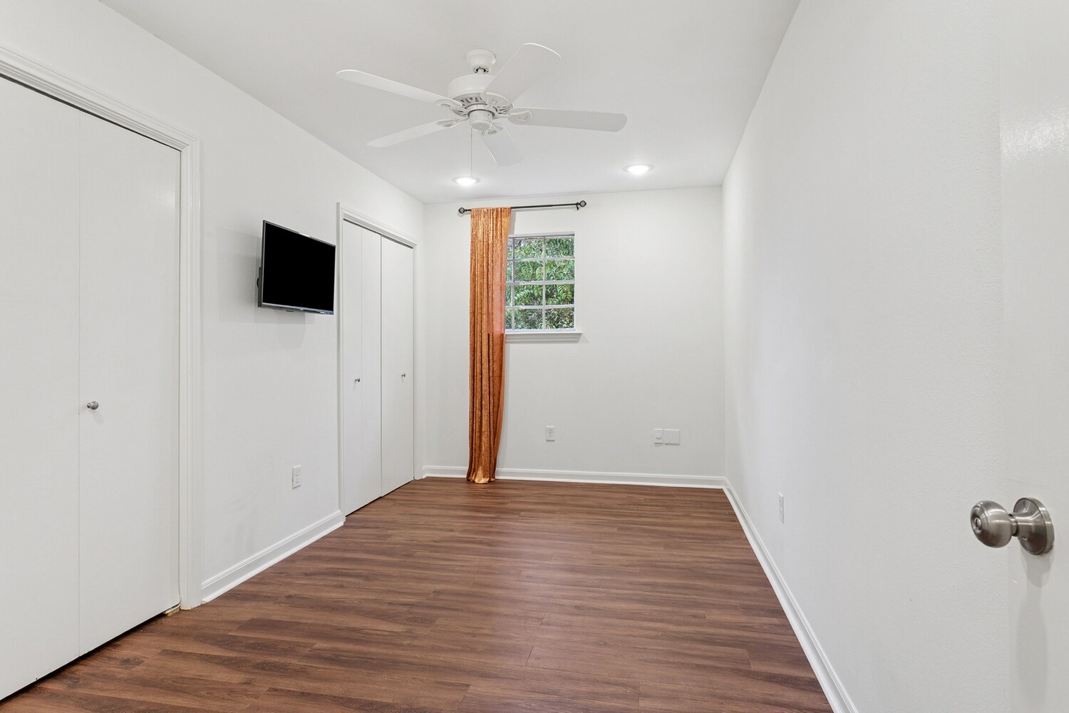 Building Photo - 1415 Homer St