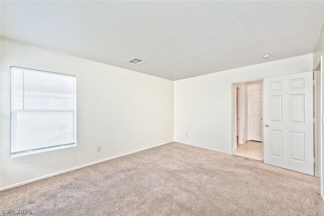 Building Photo - 4222 E Spruce Fern Ln