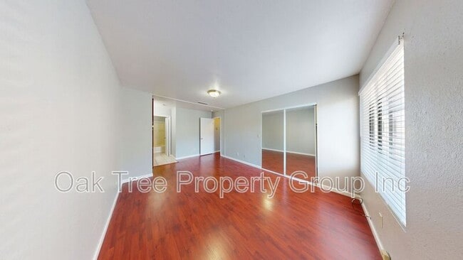 Building Photo - 2225 23rd Ave