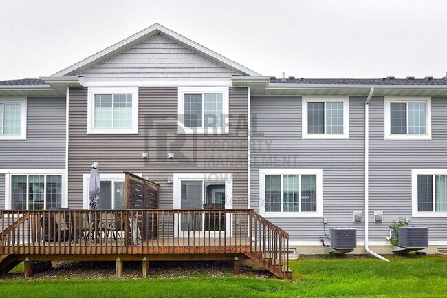 Building Photo - 9654 Turnpoint Dr