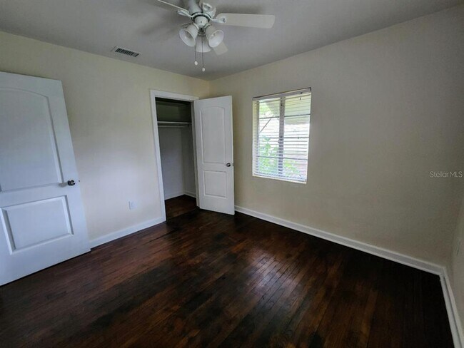 Building Photo - 1356 Druid Rd