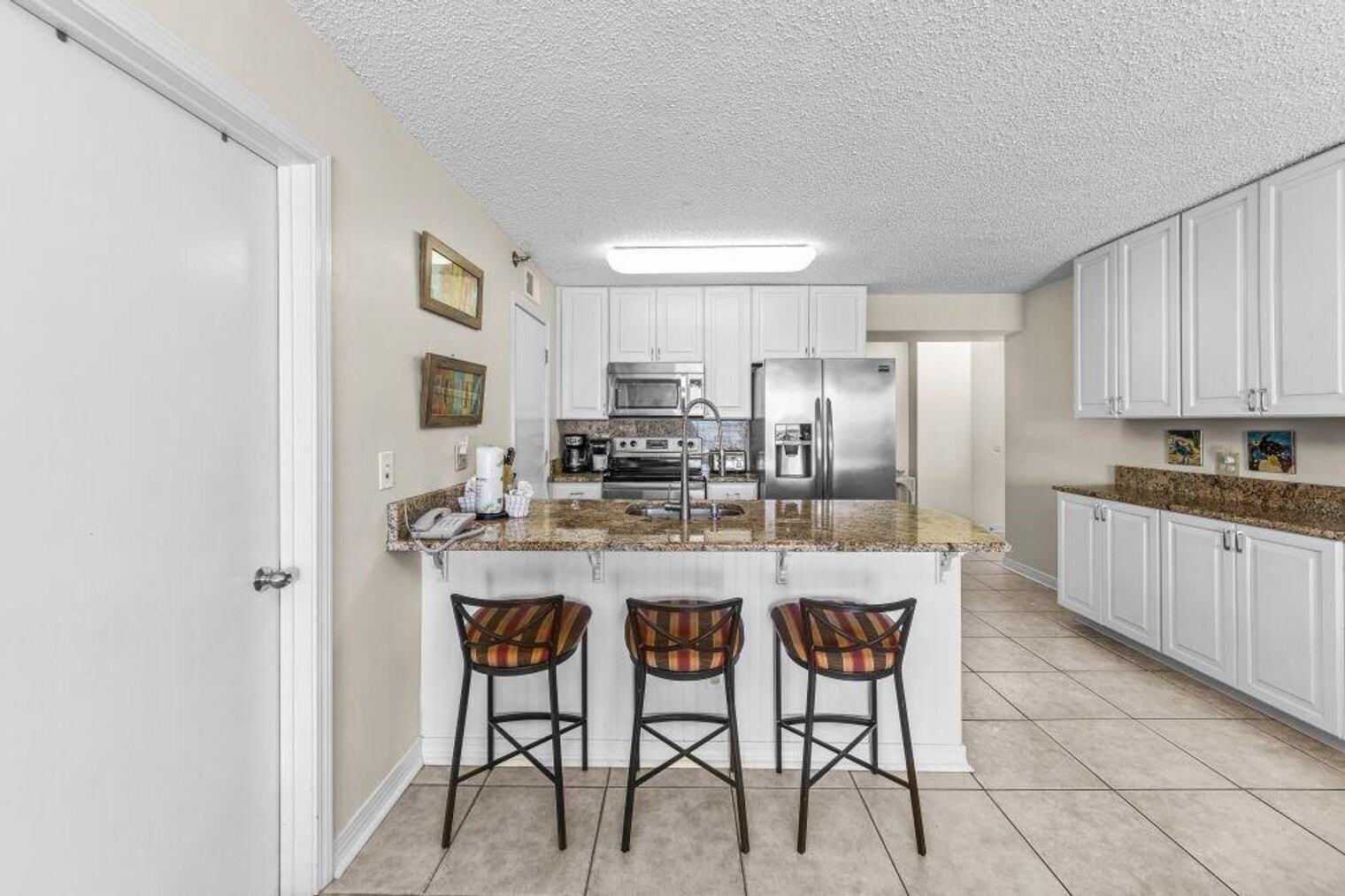 Building Photo - 23094 Perdido Beach Blvd