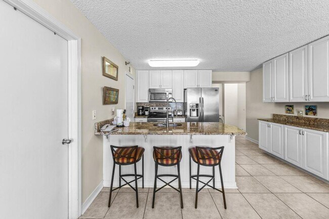 Building Photo - 23094 AL-182