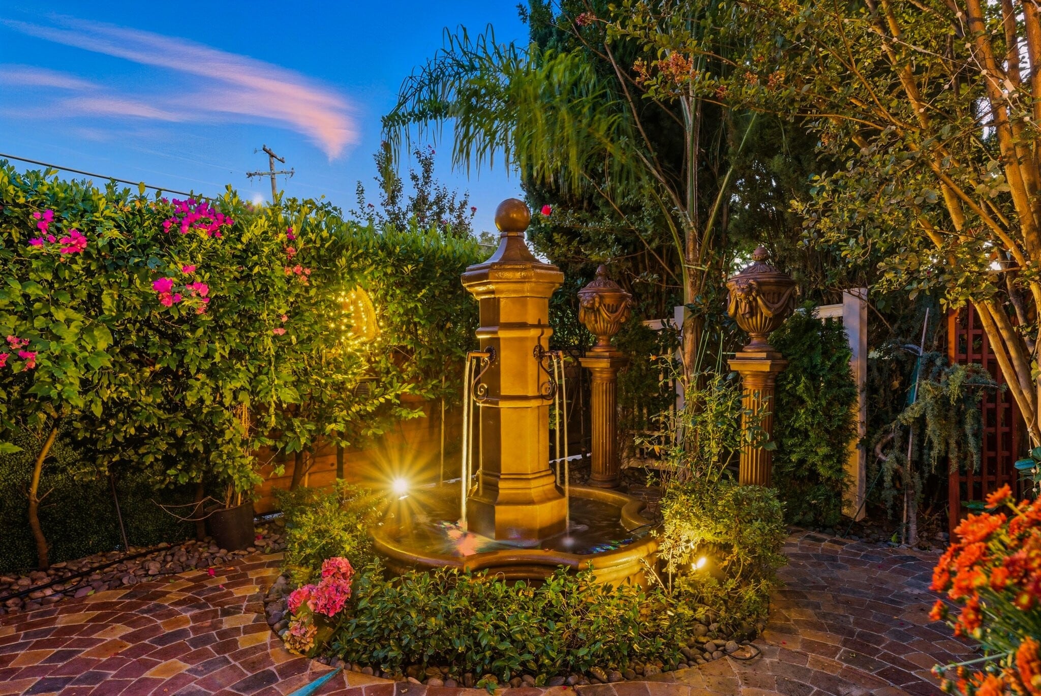 Building Photo - 709 Minnesota Ave