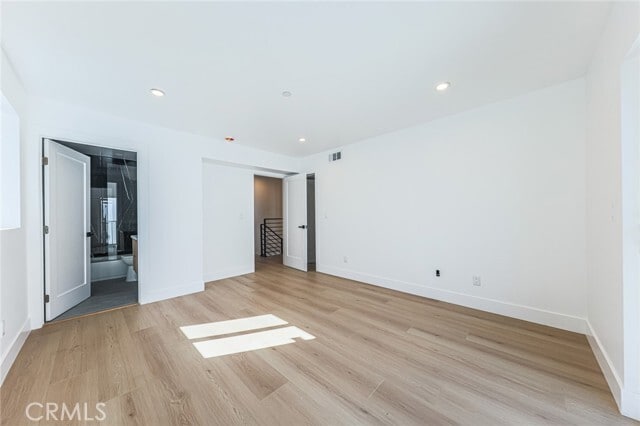 Building Photo - 1237 N Orange Dr