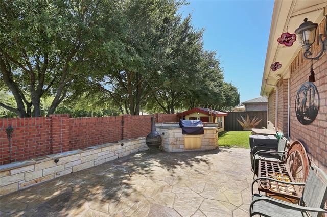 Building Photo - 7802 Milestone Ridge Dr