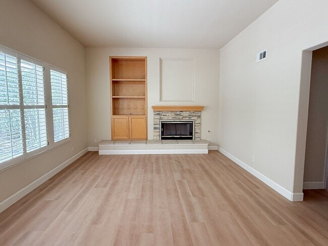 Building Photo - 1197 Eagle Valley Ct