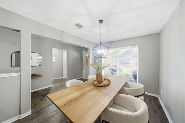 Building Photo - 14422 Leafy Tree Dr