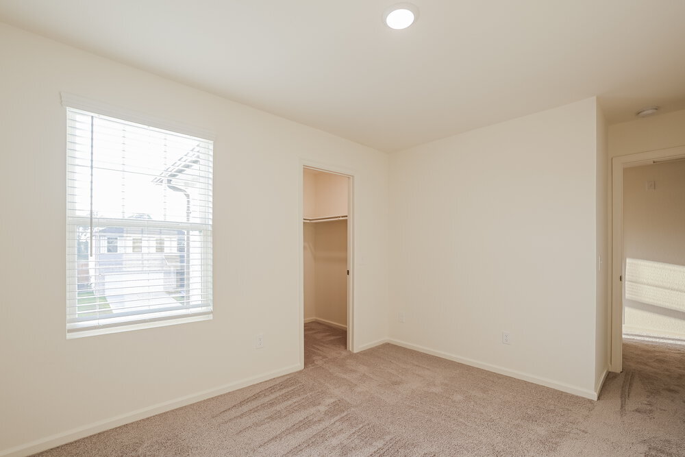 Building Photo - 6179 Pine Cir
