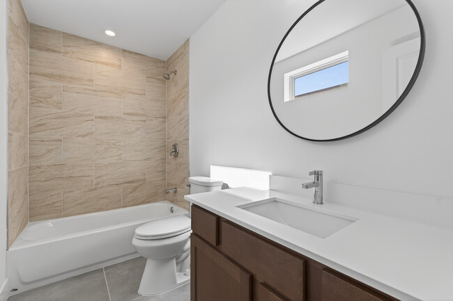 Building Photo - 3768 Wenatche Dr