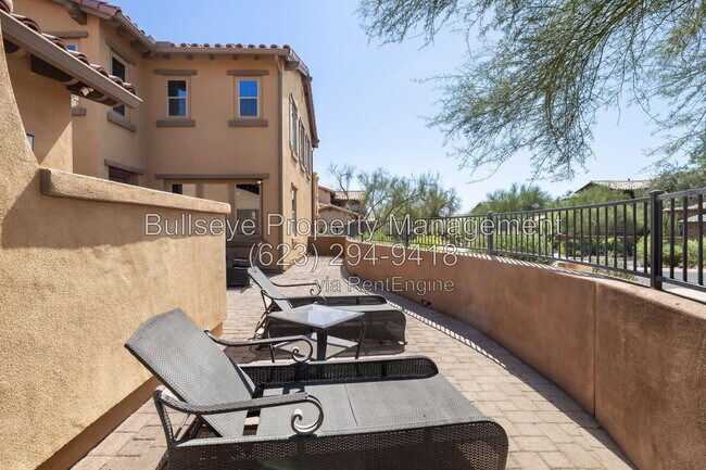 Building Photo - 17931 N 93rd Way