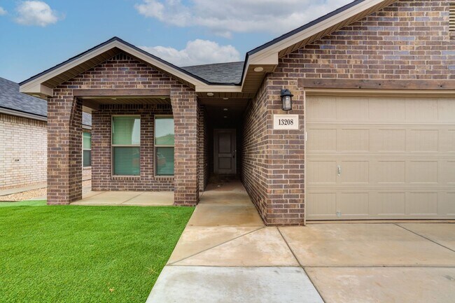 Building Photo - Brand New Beautiful 4-Bedroom Home in Sout...