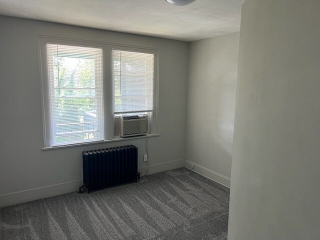 Building Photo - 856 Ohio River Blvd