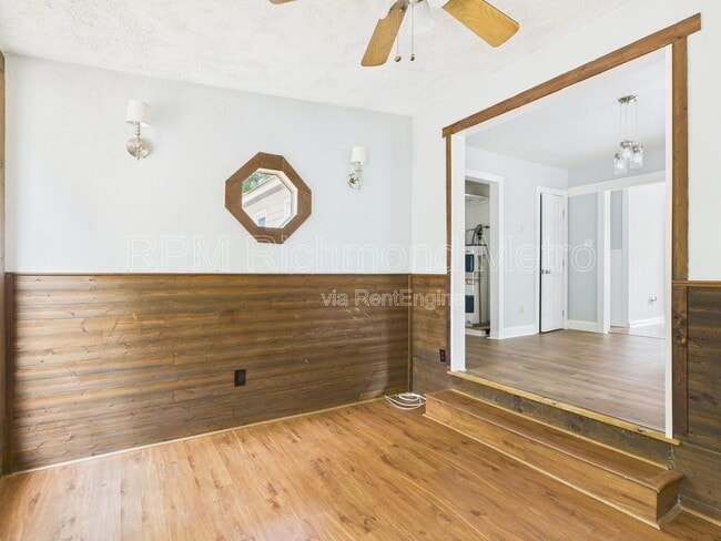 Building Photo - 11220 Sunfield Dr