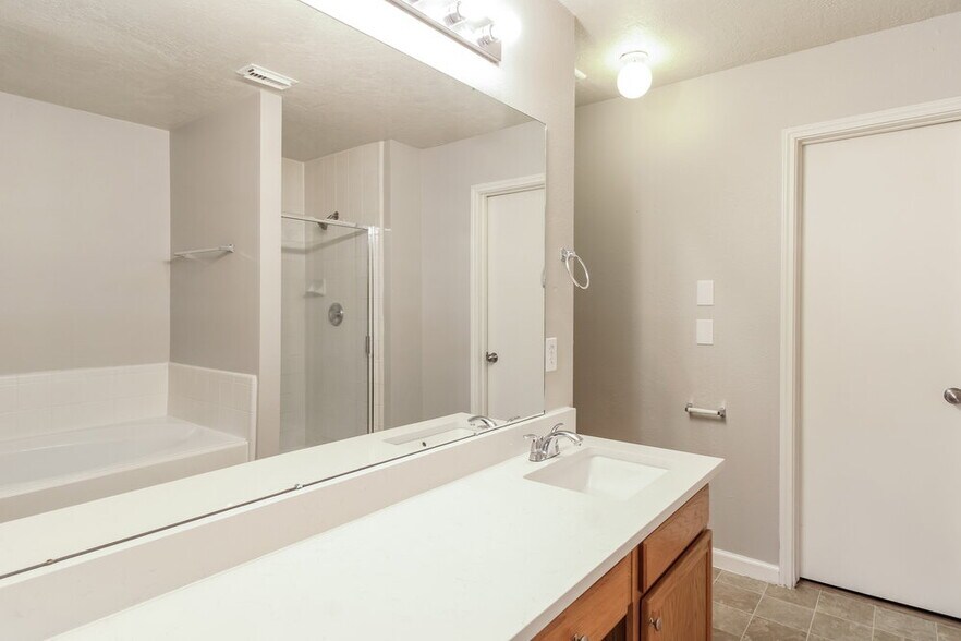 Building Photo - 4815 Gypsy Forest Dr